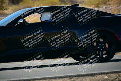 media/Oct-26-2025-West Coast Racing (Sun) [[131b992cb6]]/Green Group/Session 1 (Turn 4b)/